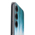 Marvel Avengers Team Galaxy A54 5G Skin